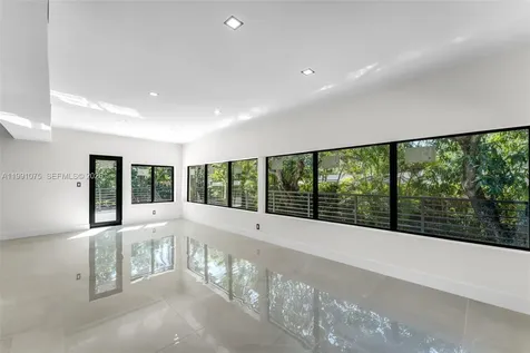 7920 SW 132nd Street Pinecrest FL 33156