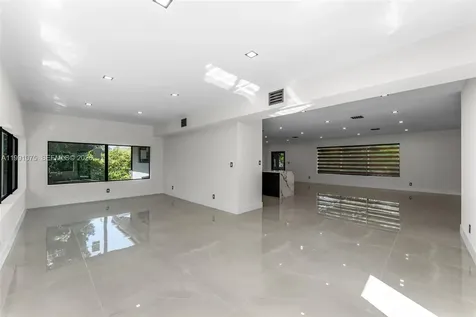 7920 SW 132nd Street Pinecrest FL 33156