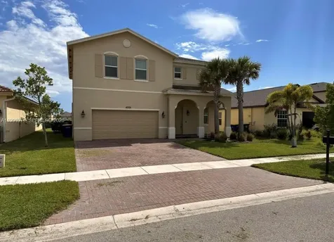 4229 Troon Place Fort Pierce FL 34947
