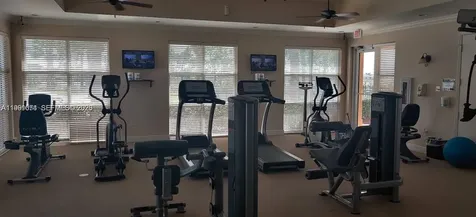 4229 Troon Place Fort Pierce FL 34947