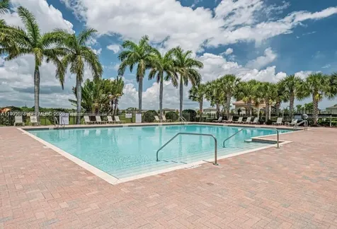 4229 Troon Place Fort Pierce FL 34947