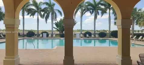 4229 Troon Place Fort Pierce FL 34947