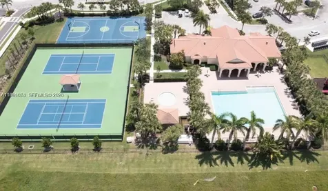 4229 Troon Place Fort Pierce FL 34947
