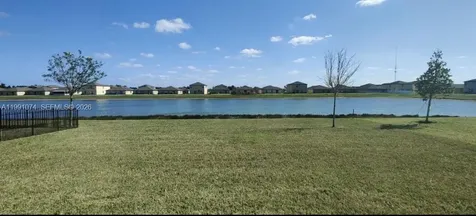 4229 Troon Place Fort Pierce FL 34947