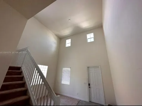 4229 Troon Place Fort Pierce FL 34947