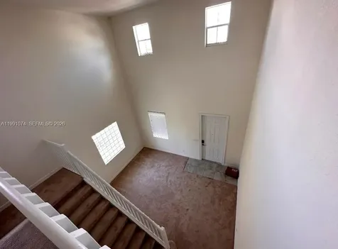 4229 Troon Place Fort Pierce FL 34947