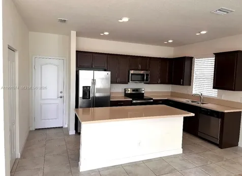 4229 Troon Place Fort Pierce FL 34947