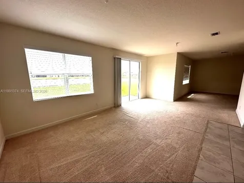 4229 Troon Place Fort Pierce FL 34947