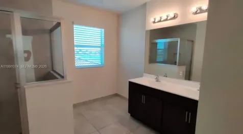 4229 Troon Place Fort Pierce FL 34947