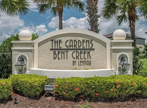 4229 Troon Place Fort Pierce FL 34947