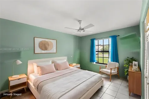 5171 SW 20th Street Plantation FL 33317