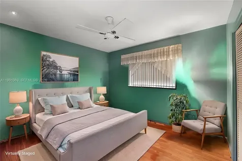5171 SW 20th Street Plantation FL 33317