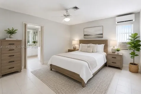 5171 SW 20th Street Plantation FL 33317