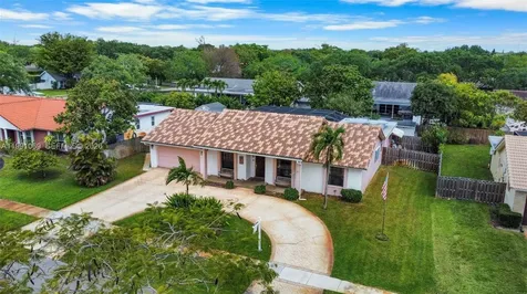 5171 SW 20th Street Plantation FL 33317