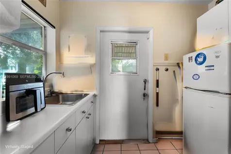 5171 SW 20th Street Plantation FL 33317