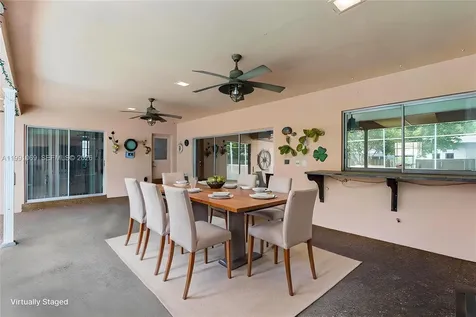 5171 SW 20th Street Plantation FL 33317