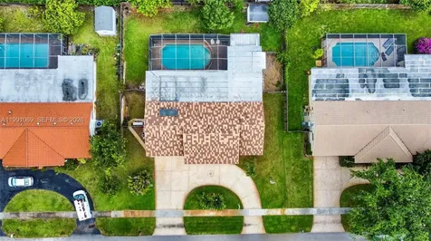 5171 SW 20th Street Plantation FL 33317
