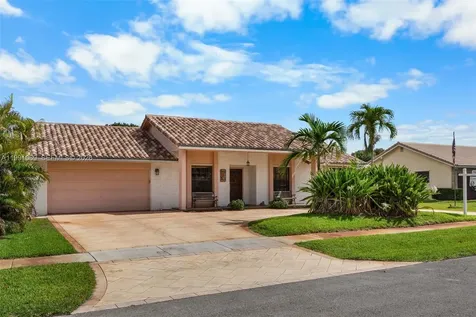 5171 SW 20th Street Plantation FL 33317