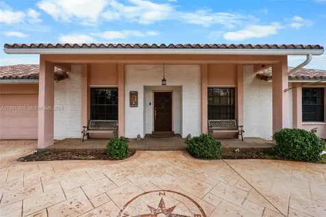 5171 SW 20th Street Plantation FL 33317