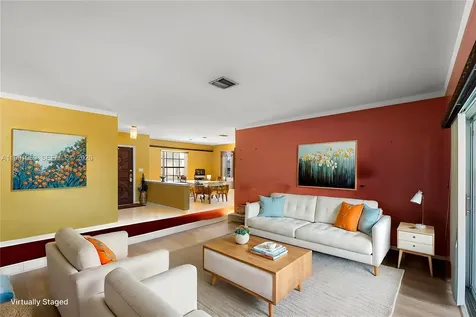 5171 SW 20th Street Plantation FL 33317