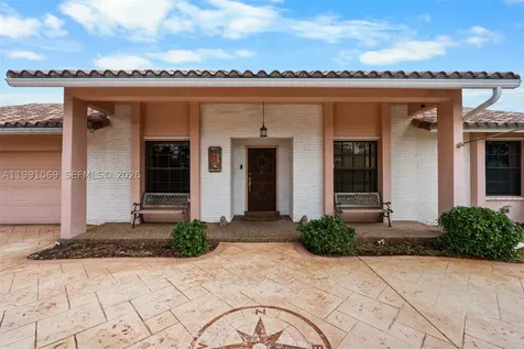 5171 SW 20th Street Plantation FL 33317