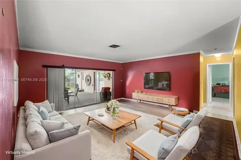 5171 SW 20th Street Plantation FL 33317