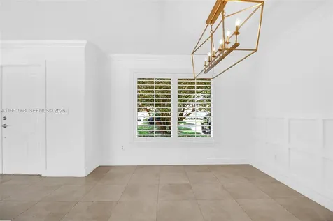 8975 SW 83rd Street Miami FL 33173