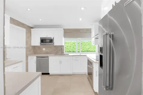 8975 SW 83rd Street Miami FL 33173