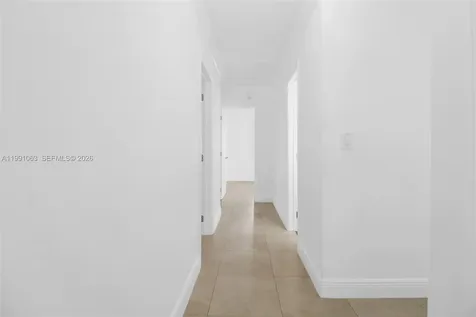 8975 SW 83rd Street Miami FL 33173