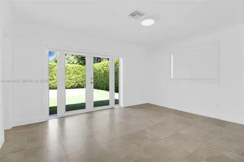 8975 SW 83rd Street Miami FL 33173