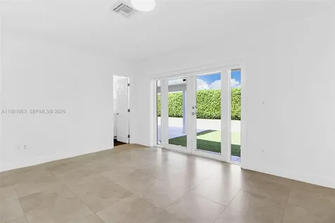 8975 SW 83rd Street Miami FL 33173