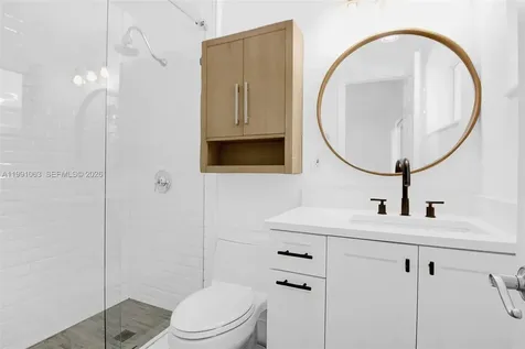 8975 SW 83rd Street Miami FL 33173