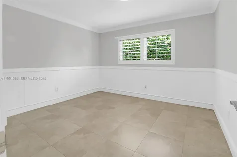8975 SW 83rd Street Miami FL 33173