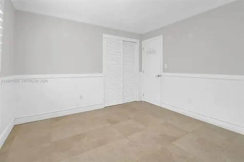 8975 SW 83rd Street Miami FL 33173