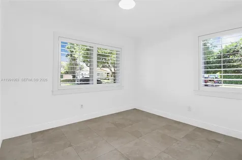 8975 SW 83rd Street Miami FL 33173