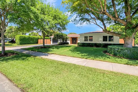 8975 SW 83rd Street Miami FL 33173