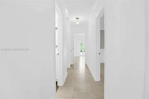 8975 SW 83rd Street Miami FL 33173