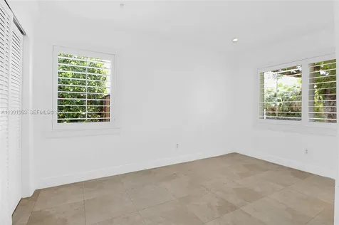 8975 SW 83rd Street Miami FL 33173