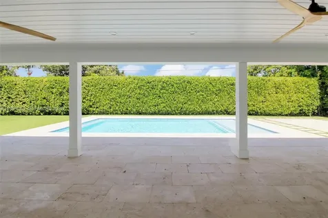 8975 SW 83rd Street Miami FL 33173