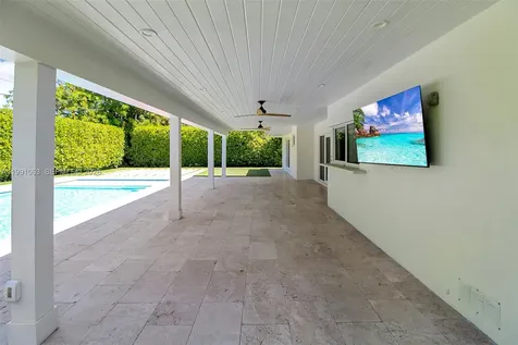 8975 SW 83rd Street Miami FL 33173