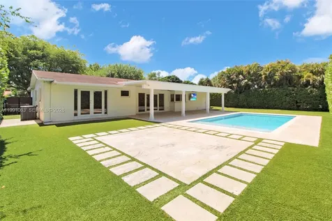 8975 SW 83rd Street Miami FL 33173