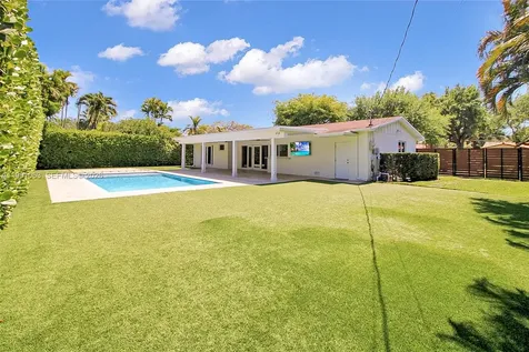 8975 SW 83rd Street Miami FL 33173
