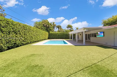 8975 SW 83rd Street Miami FL 33173