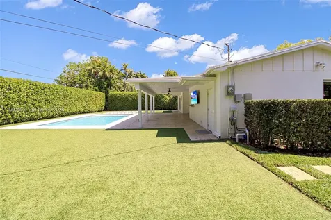 8975 SW 83rd Street Miami FL 33173
