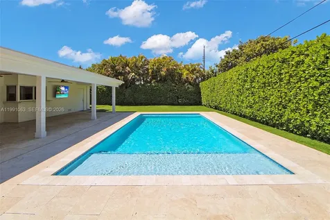 8975 SW 83rd Street Miami FL 33173
