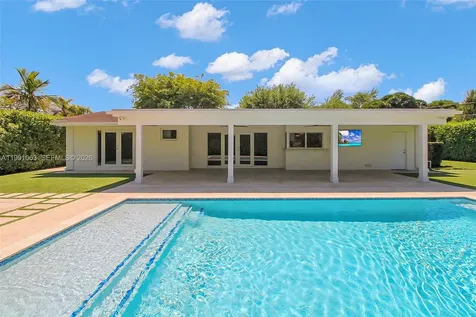 8975 SW 83rd Street Miami FL 33173