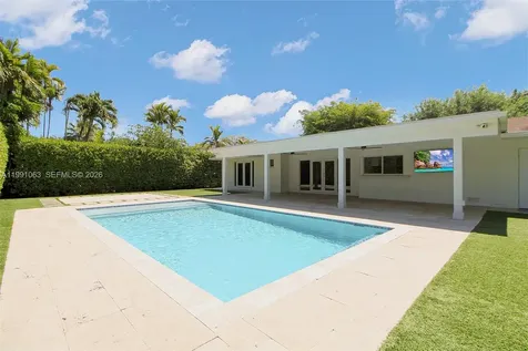 8975 SW 83rd Street Miami FL 33173