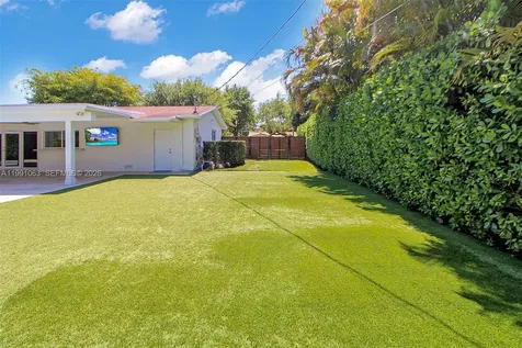 8975 SW 83rd Street Miami FL 33173