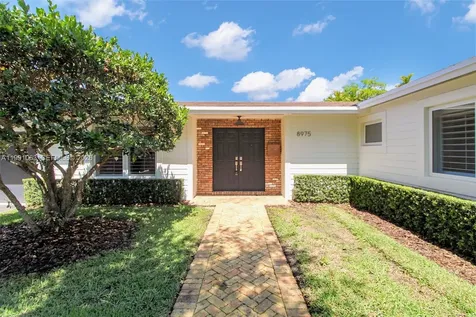 8975 SW 83rd Street Miami FL 33173