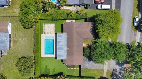 8975 SW 83rd Street Miami FL 33173